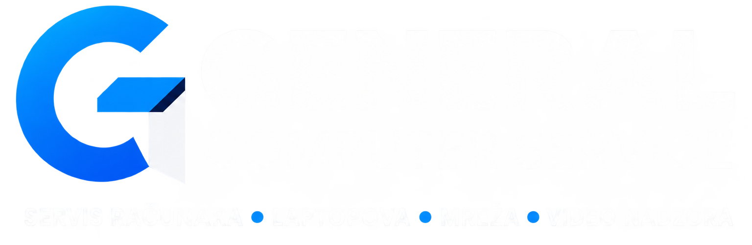 logo new w